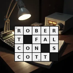 Hasło krzyżówkowe badacz angielski polarny 1868 1912 - robert falcon scott – rozwiązanie, synonimy, podpowiedzi i definicje krzyżówkowe